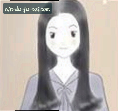前运维 老陈
