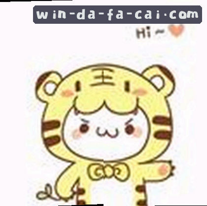 刚学会走势的 小王